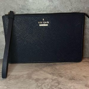 KATE SPADE WRISTLET